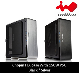 Buy mini itx case Products At Sale Prices Online - March 2024