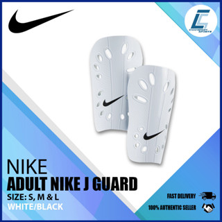 Nike j best sale guard sizing