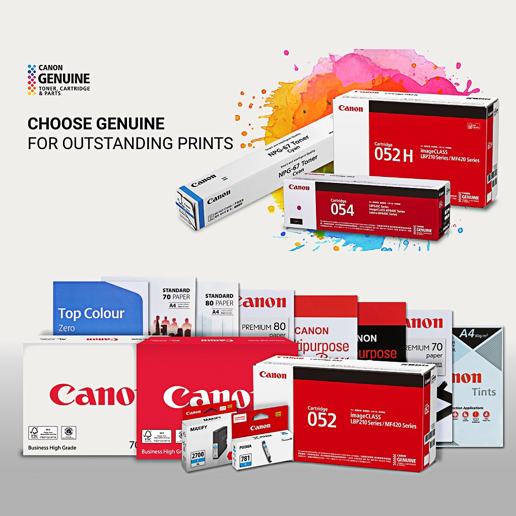 Canon 745s Black 746s Color Ink Cartridge for IP2870 IP2870S IP2872 ...