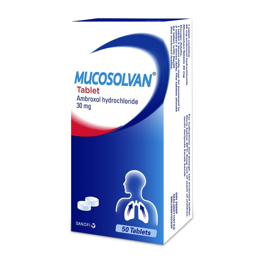 mucosolvan-cough-relief-tablet-30mg-50-s-for-cough-and-flu-shopee