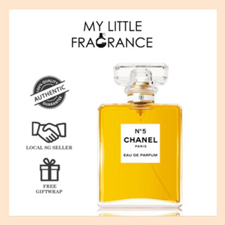 Buy Chanel 5 At Sale Prices Online - November 2023