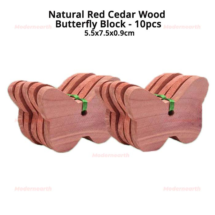 50pcs Cedar Chips For Clothes Storage, 20 Cedar Balls &30 Cedar Rings Wood Chip Accessories Redolent Blocks Storage Houses Drawers Closets C57