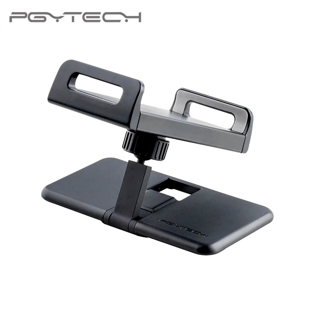 PGYTECH Tablet Holder V2 Shopee Singapore