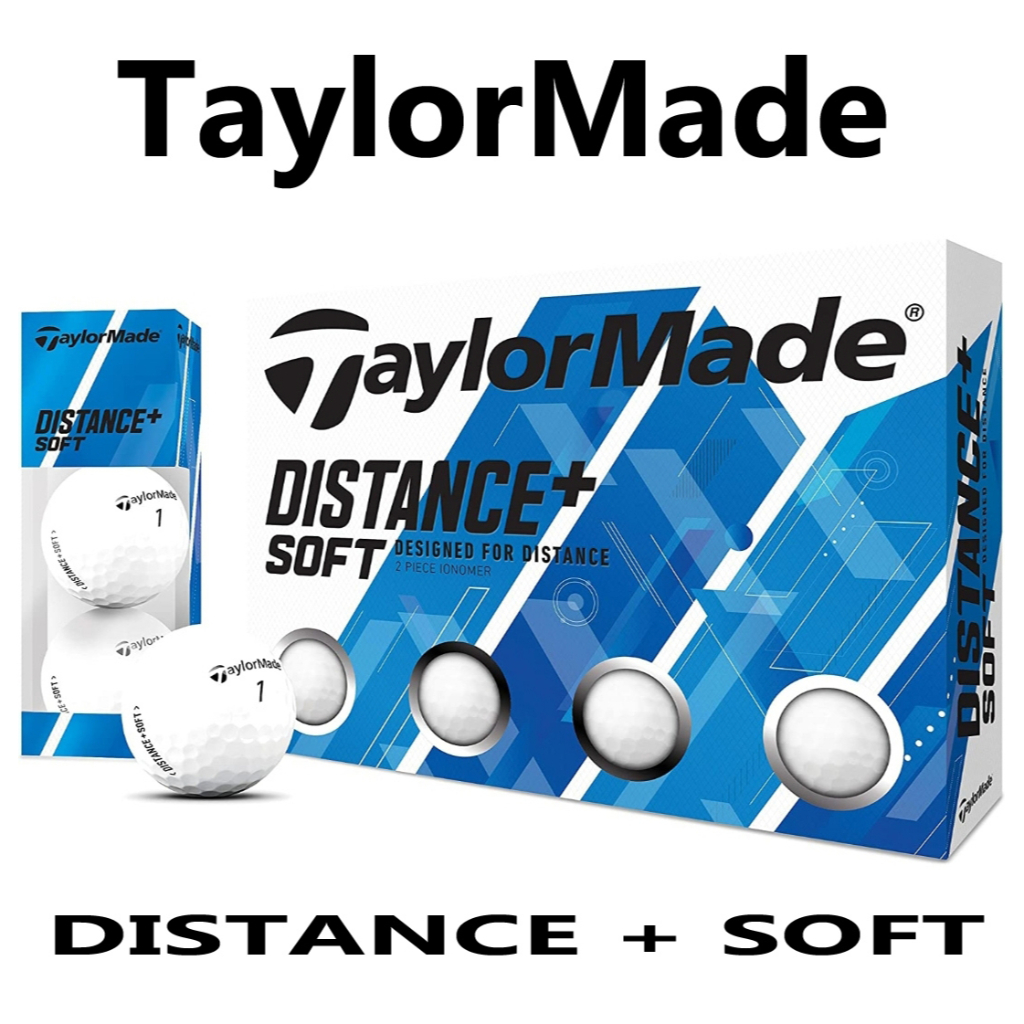 GOLF BALL TAYLORMADE golf ball TITLEIST Golf ball CALLAWAY Golf balls