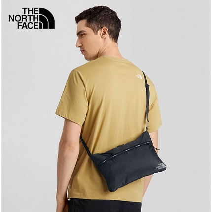 Flyweight shoulder bag north face hotsell