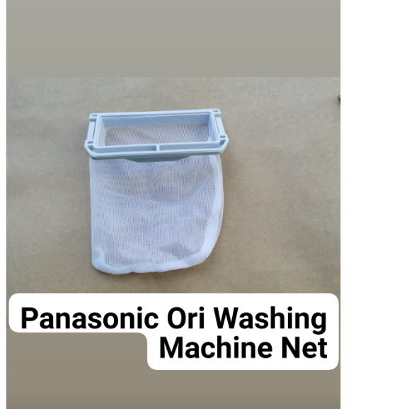  Washing Machine Net