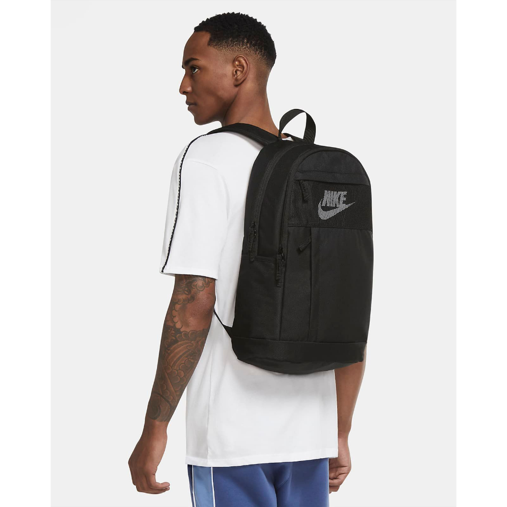 Elemental 2025 nike backpack