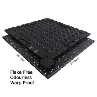 Gym floor mats online online