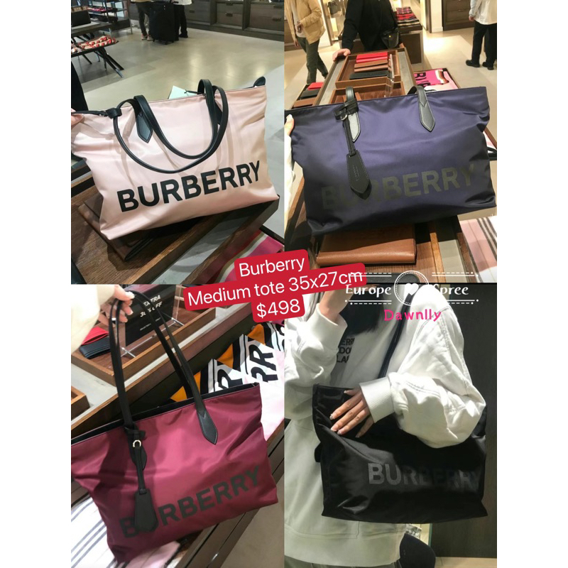 Burberry bags outlet usa