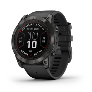 Garmin on sale smartwatch mens