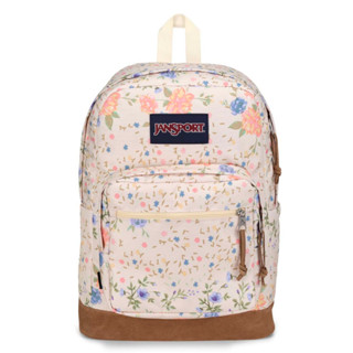 Jansport tp 2024