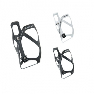 LOOK Bottle Cage Carbon Super Light Shopee Singapore