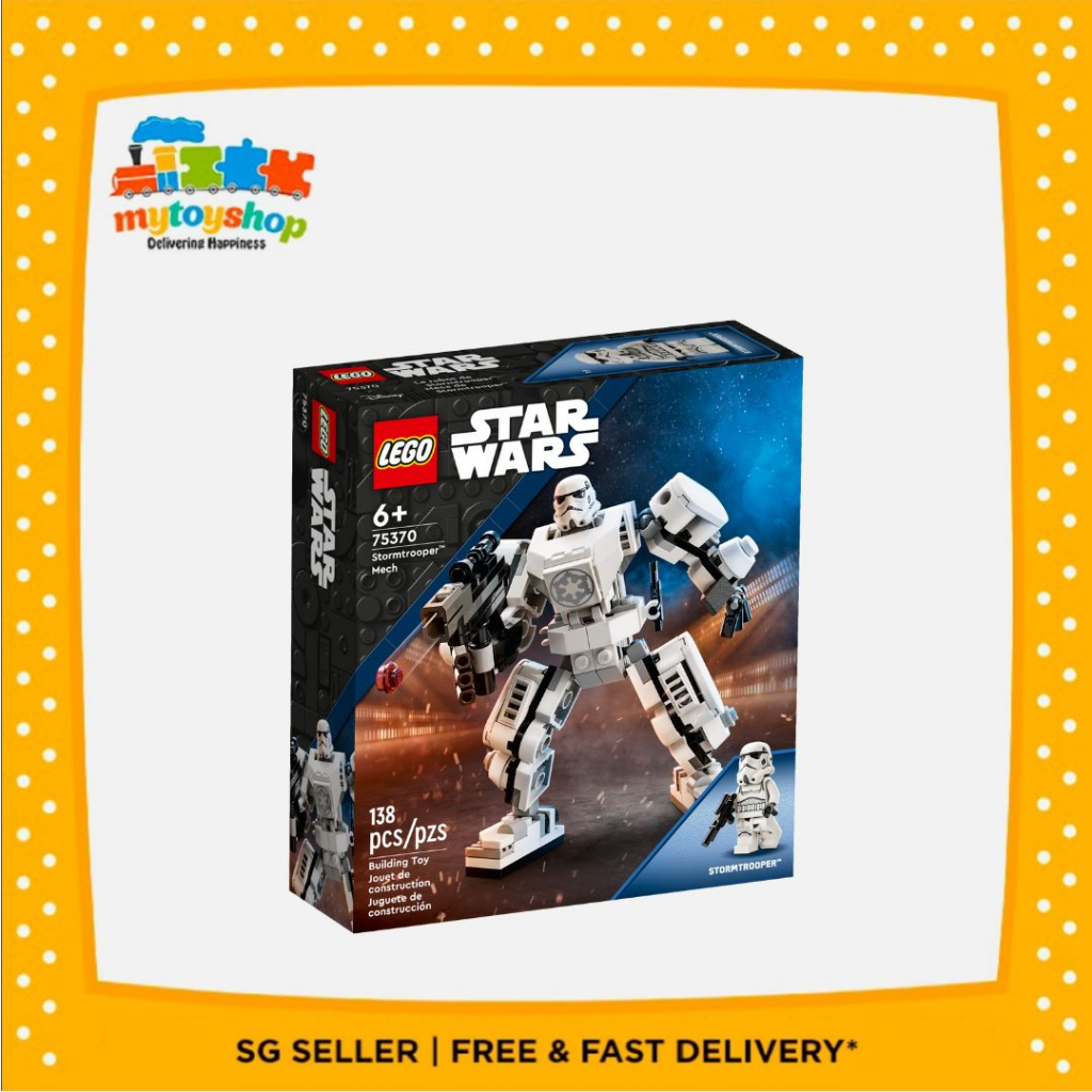 lepin stormtrooper Black Friday Outlet