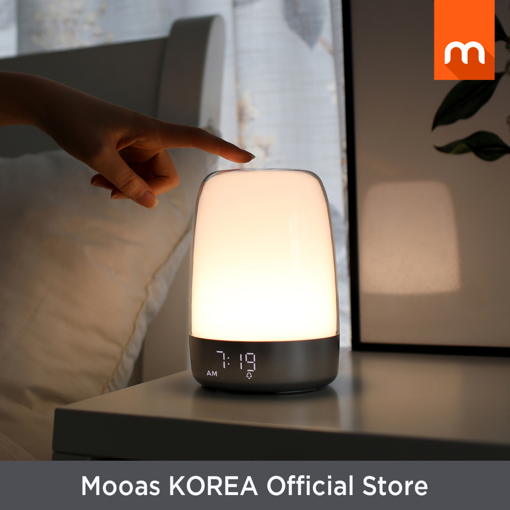 Night Light for Kids in Singapore - Top 13 Picks and Where to Buy Them