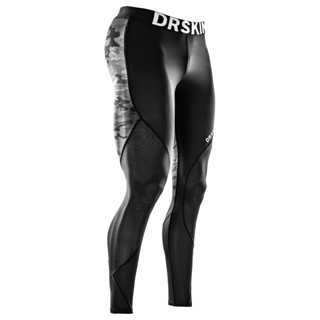 Drskin compression pants size chart best sale