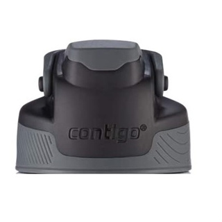 Authentic] Contigo Original Genuine various replacement lid