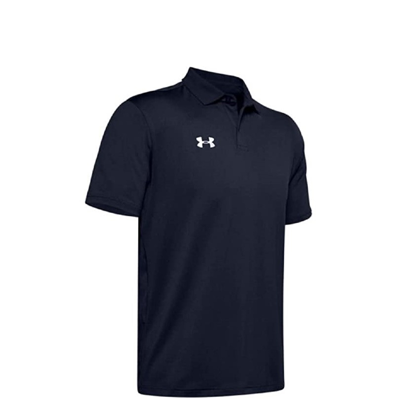 Cheap under armour on sale polos