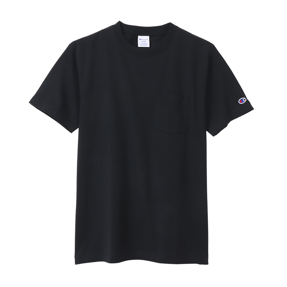 Champion t shop shirt singapore