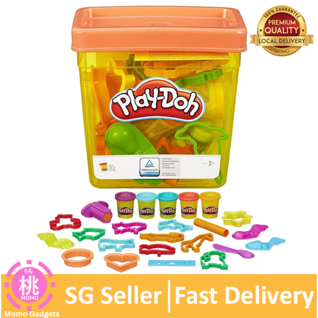 play doh - Prices and Deals - Jan 2024