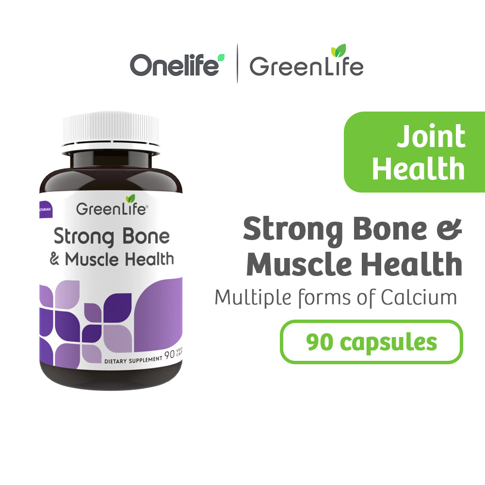 Shaklee +Pain Relief Menthol Topical Analgesic Joint & Muscle Pain