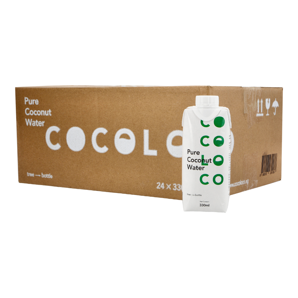 cocoloco-pure-coconut-water-shopee-singapore