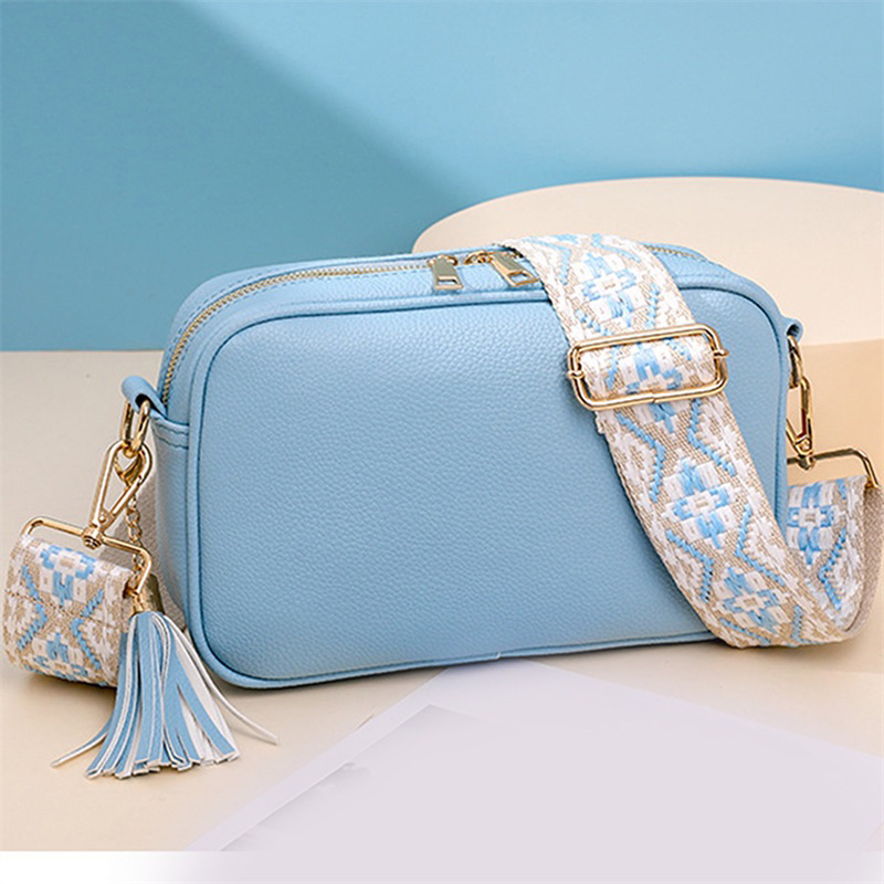 Sling bag for women shopee deals
