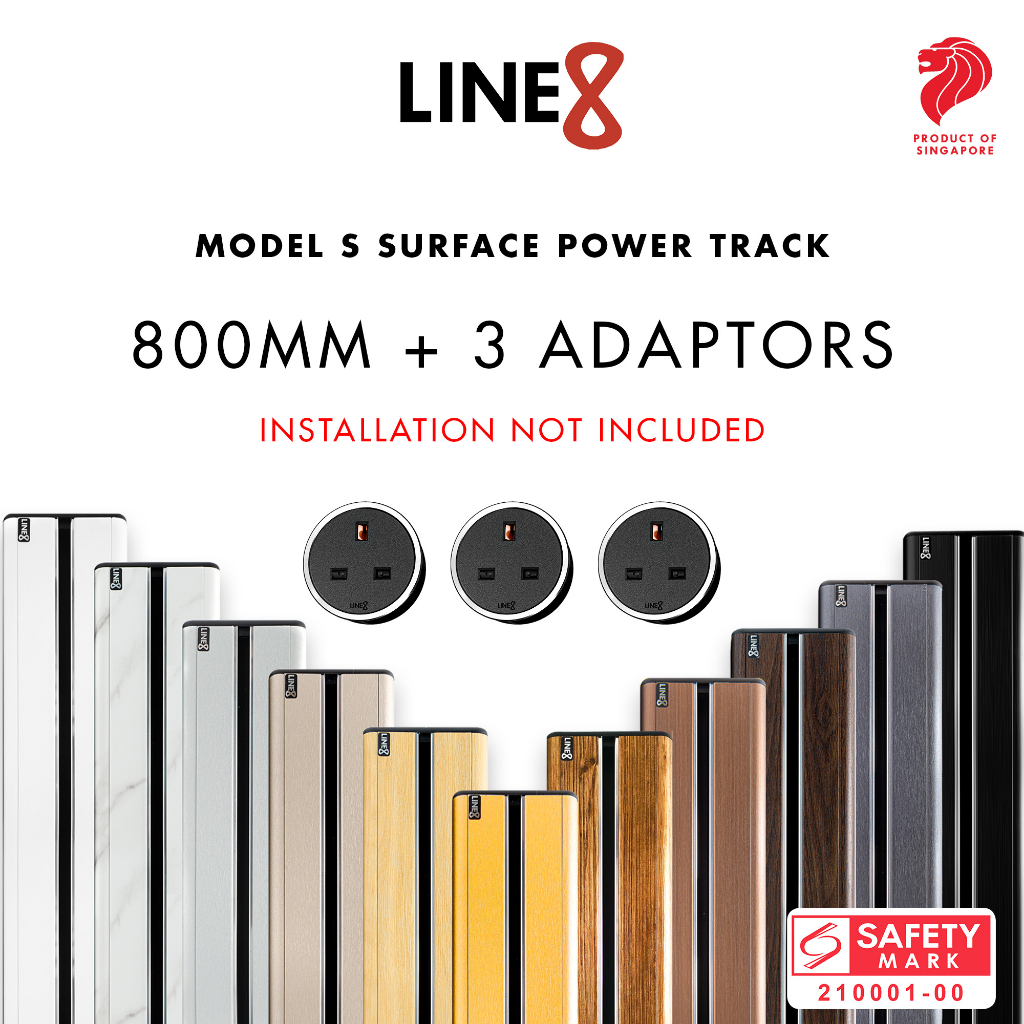 Buy power track Products At Sale Prices Online - July 2026 | Shopee ...