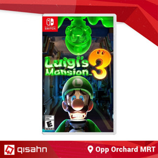 Luigi mansion store 3 mediamarkt