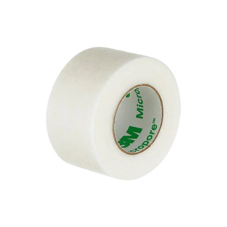 Buy bandage tape Products At Sale Prices Online - January 2024