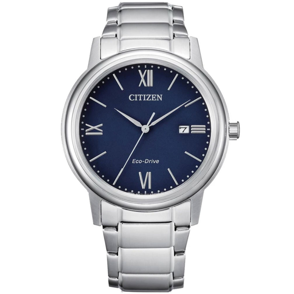 Cheapest citizen clearance eco drive watches