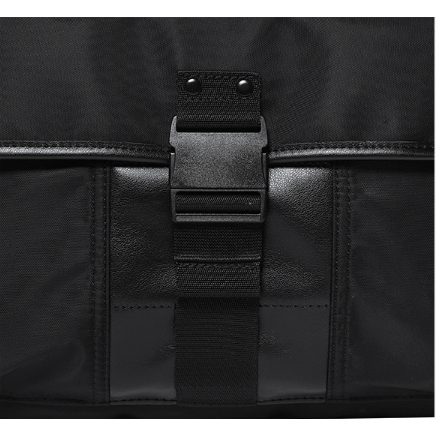 BTS - SUGA l Agust D TOUR D-DAY Cross Bag (black) | Shopee Singapore
