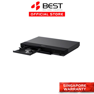 Buy Sony player cd At Sale Prices Online - November 2023 | Shopee