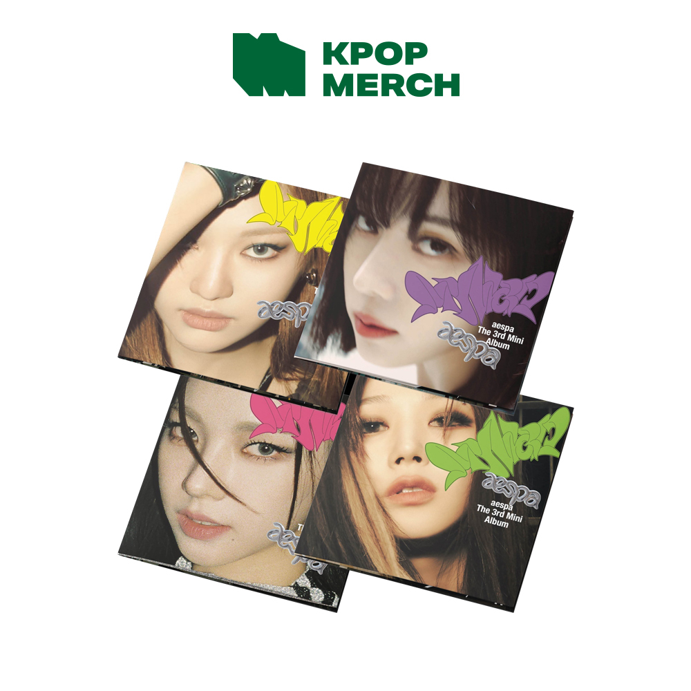 aespa Singapore, Best Deals December 2025 | Shopee Singapore