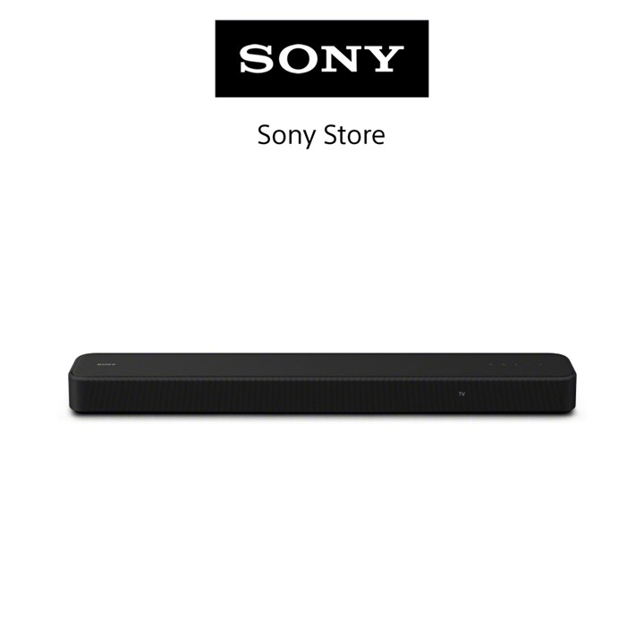 Sony Singapore HT S2000 Dolby Atmos Soundbar HTS2000 3.1 channel