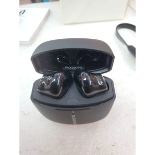 taotronics earbuds Prices and Deals Feb 2024 Shopee Singapore