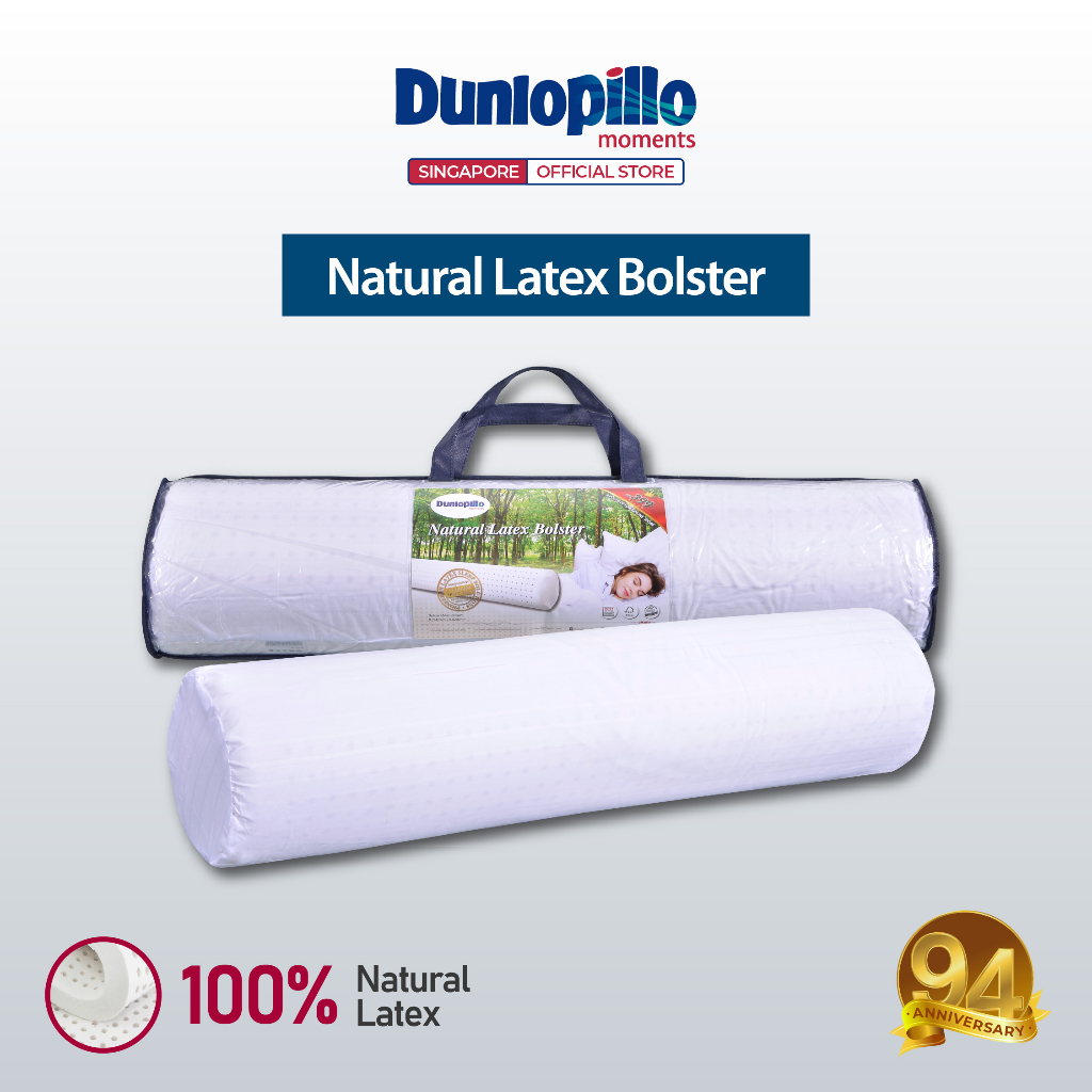 Buy latex bolster Products At Sale Prices Online October 2025