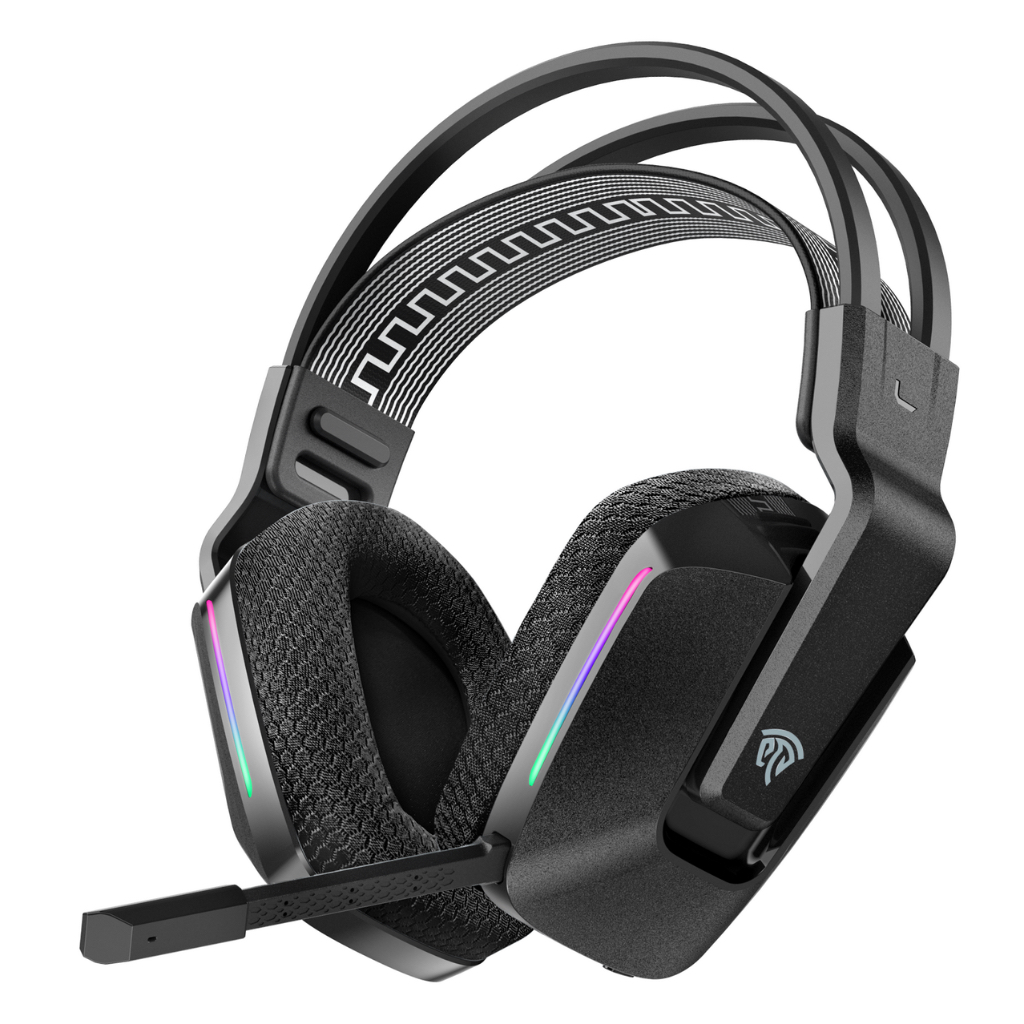 Headset gaming shopee hotsell