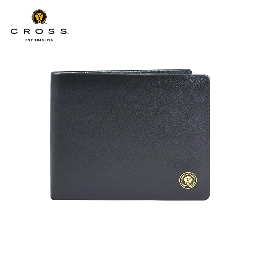 สล็อตเว็บตรง G2G1MAX G2GBET เว็บตรงG2G ที่ดีที่สุดของปี 2024