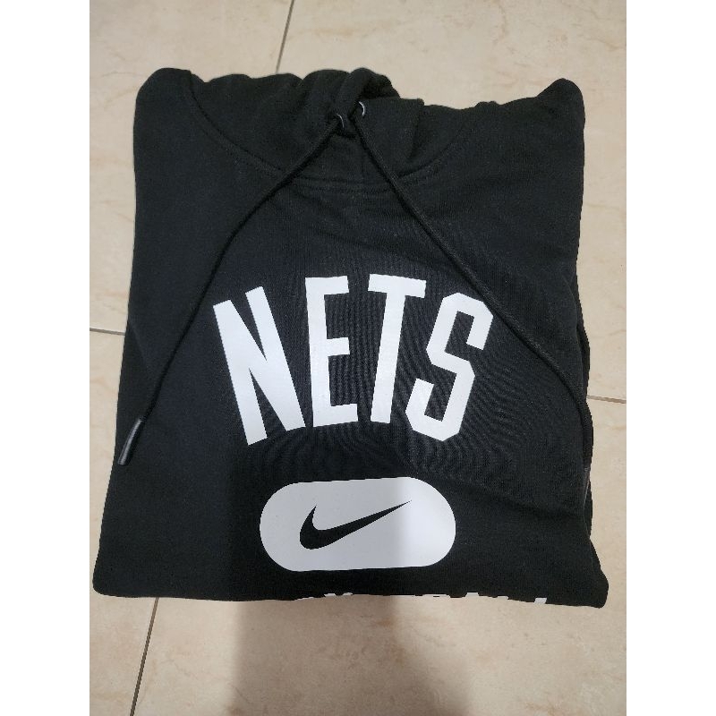 Nba cheap training hoodie