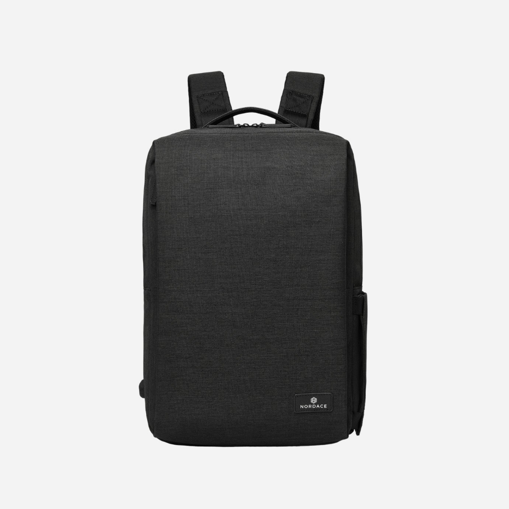 Nordace backpack sale