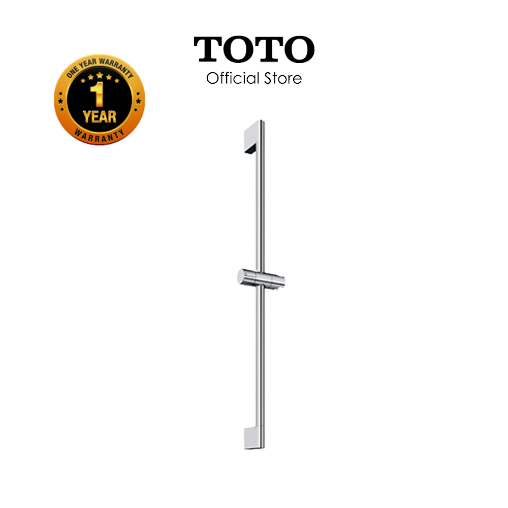 TOTO G Sliding Rail | Shopee Singapore