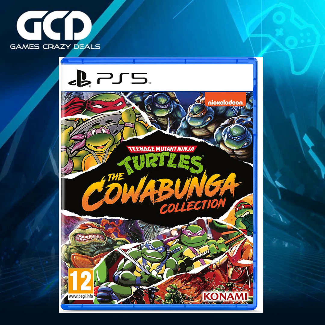 ps5-teenage-mutant-ninja-turtles-cowabunga-collection-r2-shopee