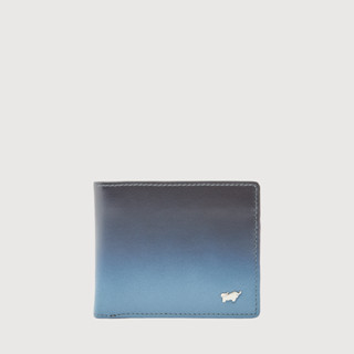 Braun buffel cheap wallet promotion singapore