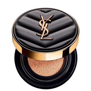 YSL | Beauty Touche Eclat Glow-Pact Cushion Foundation High Cover