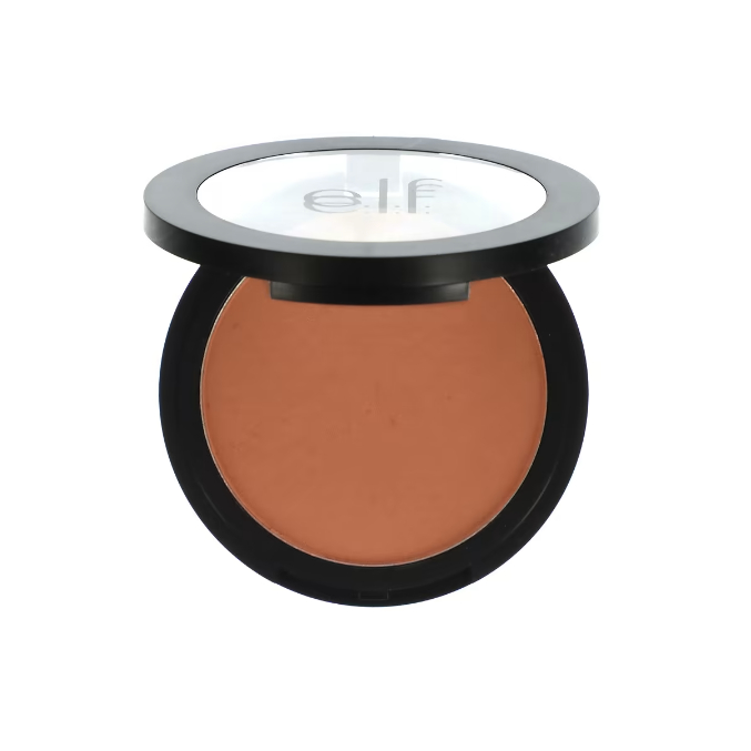 E.L.F., PrimerInfused Blush (10 g) Shopee Singapore
