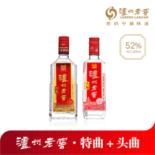 中国白酒 Triwinchina | 中国白酒