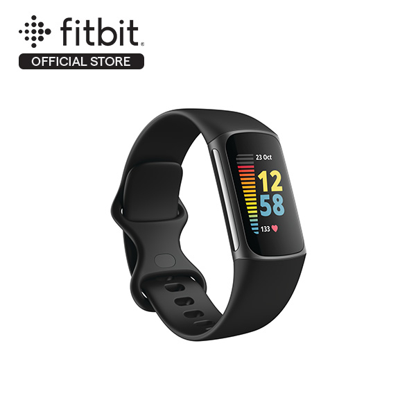 Fitbit aria samsung health hotsell