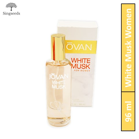 Flipkart Jovan White Musk Eau De Parfum Jovan Musk Oil Coty Musk