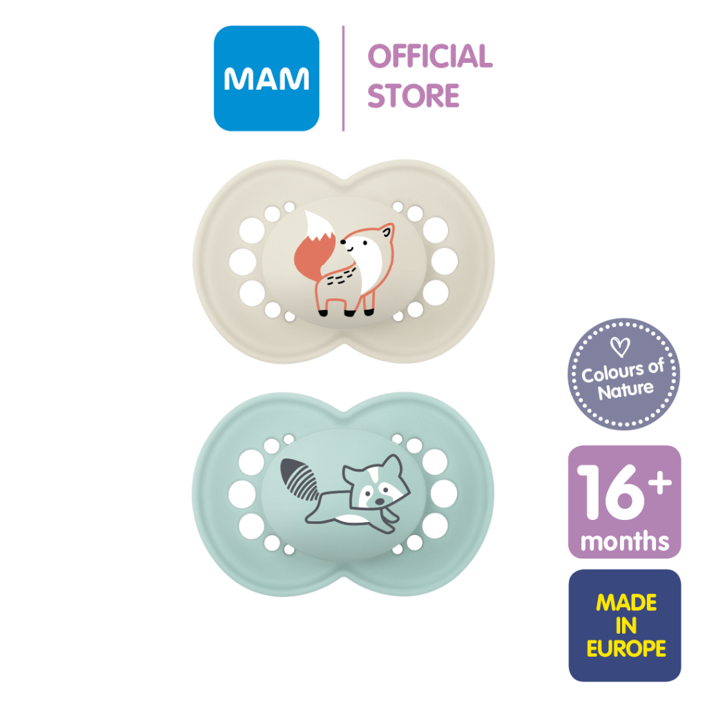 R♡MAM Mums & Babes Singapore | Singapore Singapore