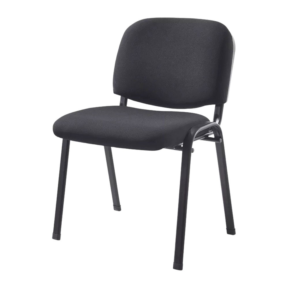 (JIJI.SG) HERMANN Conference Chair (PreAssembled) Office / Chair